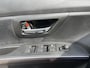 Suzuki S-Cross 1.5 Hybrid Select