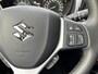 Suzuki S-Cross 1.5 Hybrid Select
