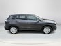 Suzuki S-Cross 1.5 Hybrid Select