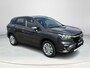 Suzuki S-Cross 1.5 Hybrid Select