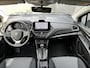 Suzuki S-Cross 1.5 Hybrid Select