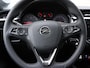 Opel Corsa 1.2 Edition | Parkeersensoren | Apple en Android | Lichtmetalen velgen | Cruise control | unieke kilometerstand