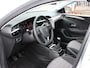 Opel Corsa 1.2 Edition | Parkeersensoren | Apple en Android | Lichtmetalen velgen | Cruise control | unieke kilometerstand
