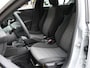 Opel Corsa 1.2 Edition | Parkeersensoren | Apple en Android | Lichtmetalen velgen | Cruise control | unieke kilometerstand