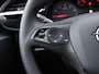 Opel Corsa 1.2 Edition | Parkeersensoren | Apple en Android | Lichtmetalen velgen | Cruise control | unieke kilometerstand
