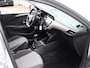 Opel Corsa 1.2 Edition | Parkeersensoren | Apple en Android | Lichtmetalen velgen | Cruise control | unieke kilometerstand