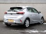 Opel Corsa 1.2 Edition | Parkeersensoren | Apple en Android | Lichtmetalen velgen | Cruise control | unieke kilometerstand