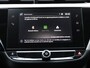Opel Corsa 1.2 Edition | Parkeersensoren | Apple en Android | Lichtmetalen velgen | Cruise control | unieke kilometerstand