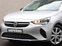 Opel Corsa 1.2 Edition | Parkeersensoren | Apple en Android | Lichtmetalen velgen | Cruise control | unieke kilometerstand