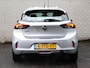 Opel Corsa 1.2 Edition | Parkeersensoren | Apple en Android | Lichtmetalen velgen | Cruise control | unieke kilometerstand