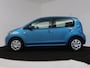 SEAT Mii 1.0 Sport | Airco | Radio met bluetooth | Sleutel met handzender |