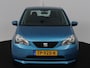 SEAT Mii 1.0 Sport | Airco | Radio met bluetooth | Sleutel met handzender |