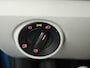 SEAT Mii 1.0 Sport | Airco | Radio met bluetooth | Sleutel met handzender |
