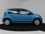 SEAT Mii 1.0 Sport | Airco | Radio met bluetooth | Sleutel met handzender |