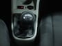 SEAT Mii 1.0 Sport | Airco | Radio met bluetooth | Sleutel met handzender |