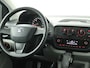 SEAT Mii 1.0 Sport | Airco | Radio met bluetooth | Sleutel met handzender |