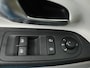 SEAT Mii 1.0 Sport | Airco | Radio met bluetooth | Sleutel met handzender |