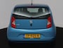 SEAT Mii 1.0 Sport | Airco | Radio met bluetooth | Sleutel met handzender |