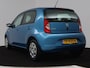 SEAT Mii 1.0 Sport | Airco | Radio met bluetooth | Sleutel met handzender |