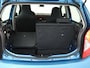 SEAT Mii 1.0 Sport | Airco | Radio met bluetooth | Sleutel met handzender |