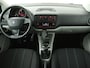 SEAT Mii 1.0 Sport | Airco | Radio met bluetooth | Sleutel met handzender |
