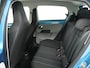 SEAT Mii 1.0 Sport | Airco | Radio met bluetooth | Sleutel met handzender |