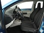 SEAT Mii 1.0 Sport | Airco | Radio met bluetooth | Sleutel met handzender |