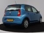 SEAT Mii 1.0 Sport | Airco | Radio met bluetooth | Sleutel met handzender |