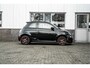 Fiat 500e 24kwh | Schuif kanteldak | Panorma