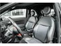 Fiat 500e 24kwh | Schuif kanteldak | Panorma