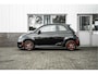 Fiat 500e 24kwh | Schuif kanteldak | Panorma