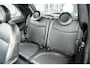 Fiat 500e 24kwh | Schuif kanteldak | Panorma