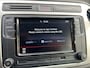 Volkswagen Tiguan 1.4 TSI Sport&Style Carplay/Trekhaak