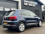 Volkswagen Tiguan 1.4 TSI Sport&Style Carplay/Trekhaak