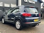 Volkswagen Tiguan 1.4 TSI Sport&Style Carplay/Trekhaak