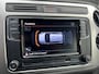 Volkswagen Tiguan 1.4 TSI Sport&Style Carplay/Trekhaak