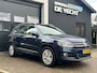 Volkswagen Tiguan 1.4 TSI Sport&Style Carplay/Trekhaak