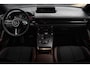 Mazda MX-30 e-SkyActiv R-EV 170 Advantage Achteruitrijcamera | Adaptive cruise control | Stoelverwarming | Navigatie