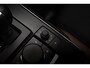 Mazda MX-30 e-SkyActiv R-EV 170 Advantage Achteruitrijcamera | Adaptive cruise control | Stoelverwarming | Navigatie