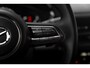 Mazda MX-30 e-SkyActiv R-EV 170 Advantage Achteruitrijcamera | Adaptive cruise control | Stoelverwarming | Navigatie
