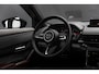 Mazda MX-30 e-SkyActiv R-EV 170 Advantage Achteruitrijcamera | Adaptive cruise control | Stoelverwarming | Navigatie