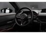 Mazda MX-30 e-SkyActiv R-EV 170 Advantage Achteruitrijcamera | Adaptive cruise control | Stoelverwarming | Navigatie