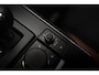 Mazda MX-30 e-SkyActiv R-EV 170 Advantage Achteruitrijcamera | Adaptive cruise control | Stoelverwarming | Navigatie