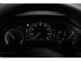 Mazda MX-30 e-SkyActiv R-EV 170 Advantage Achteruitrijcamera | Adaptive cruise control | Stoelverwarming | Navigatie