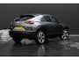 Mazda MX-30 e-SkyActiv R-EV 170 Advantage Achteruitrijcamera | Adaptive cruise control | Stoelverwarming | Navigatie