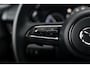 Mazda MX-30 e-SkyActiv R-EV 170 Advantage Achteruitrijcamera | Adaptive cruise control | Stoelverwarming | Navigatie