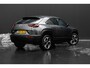 Mazda MX-30 e-SkyActiv R-EV 170 Advantage Achteruitrijcamera | Adaptive cruise control | Stoelverwarming | Navigatie