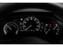 Mazda MX-30 e-SkyActiv R-EV 170 Advantage Achteruitrijcamera | Adaptive cruise control | Stoelverwarming | Navigatie