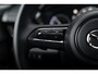 Mazda MX-30 e-SkyActiv R-EV 170 Advantage Achteruitrijcamera | Adaptive cruise control | Stoelverwarming | Navigatie