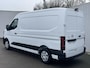 Nissan Interstar -e L2H2 Limited 87 kWh / Direct uit voorraad leverbaar / Apple Carplay/Android Auto / Achteruitrijcamera / Cruise control / Trekgewicht 2000KG